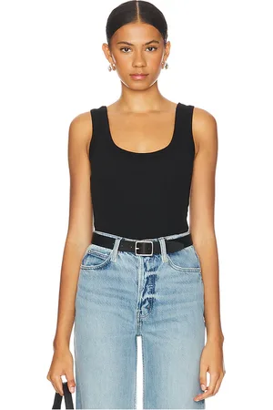 Citizens of Humanity Faye Tank