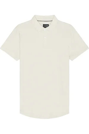 Cuts AO Polo