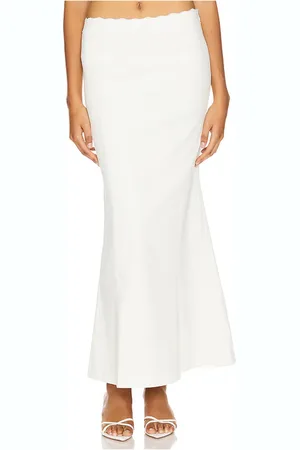 LOBA Lousada Skirt