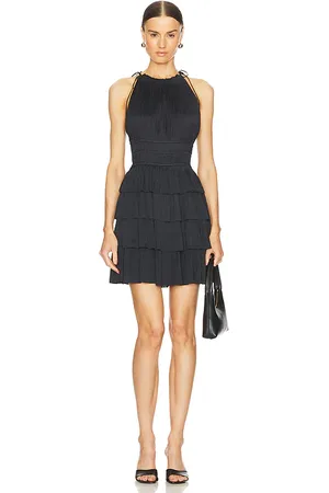 ULLA JOHNSON Cecily Dress