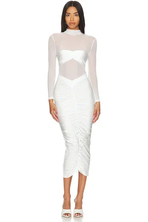 SER.O.YA Levina Dress