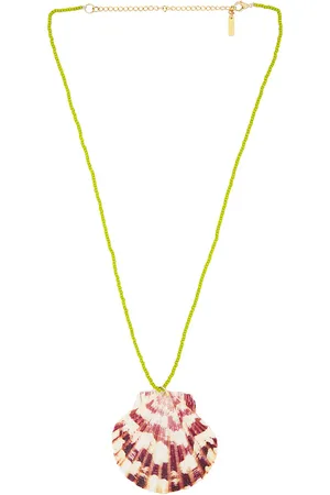 Casa Clara Rincon Necklace