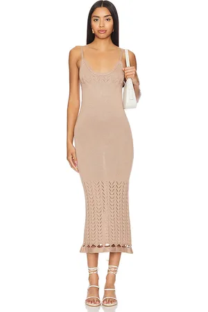 Peixoto Nora Knit Dress
