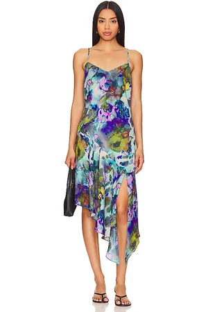 Steve Madden Elysia Dress