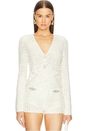 Generation Love Joy Cardigan