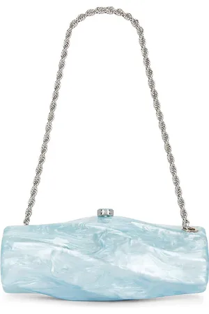 Cult Gaia Juliet Shoulder Bag