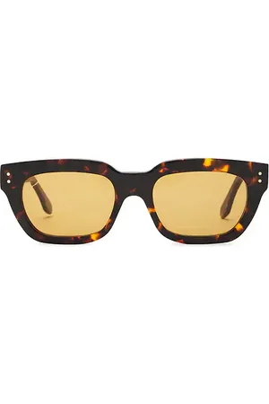 Ameos Rae Sunglasses