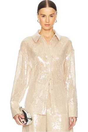 Retrofete Ariana Shirt
