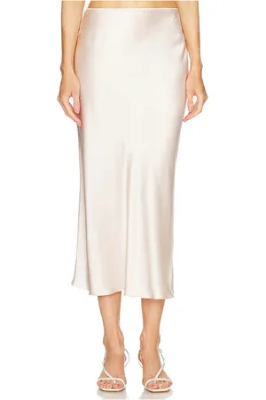 SABLYN Miranda Skirt