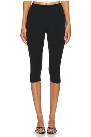 Lovers And Friends Florien Knit Capri