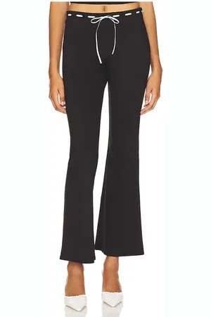 LOBA Nelas Pants