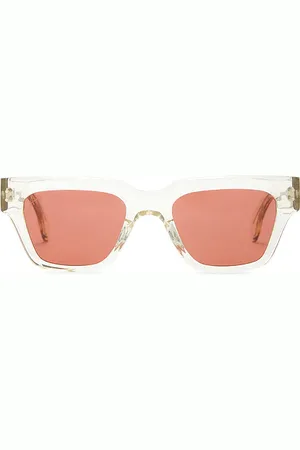 Ameos Noel Sunglasses