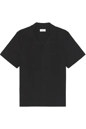 Saturdays NYC York Ripstop Shirt