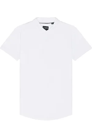 Cuts AO Polo
