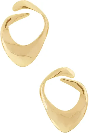 Cult Gaia Lola Earring