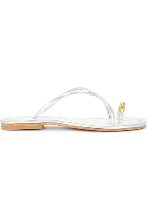 Jeffrey Campbell Pacifico Sandal