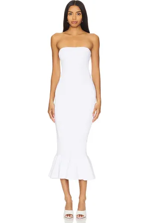 Retrofete Tillee Dress
