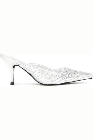 Jeffrey Campbell Copin Mule