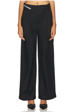 NONchalant Label Elba Pant