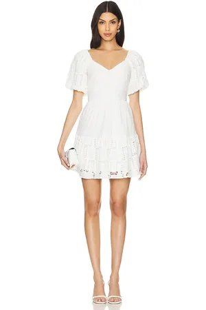 heartLoom Celia Dress