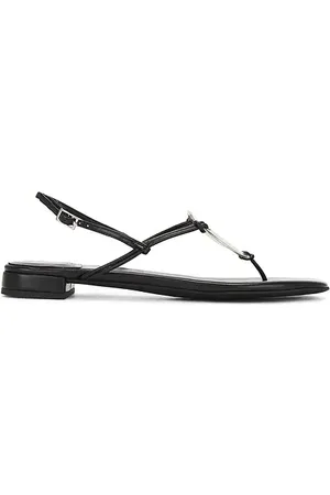 Jeffrey Campbell 1 Chance Sandal