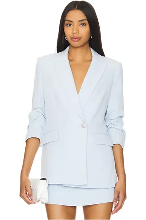 VERONICA BEARD Kimmel Dickey Jacket
