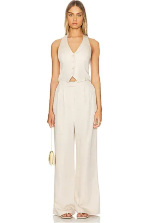 ASTR Tatum Jumpsuit