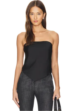 heartLoom Shae Top