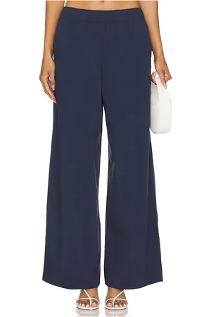 Simkhai Arden Pull On Pant