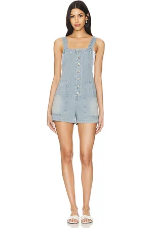 heartLoom Tiana Romper