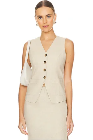 heartLoom Laliette Vest