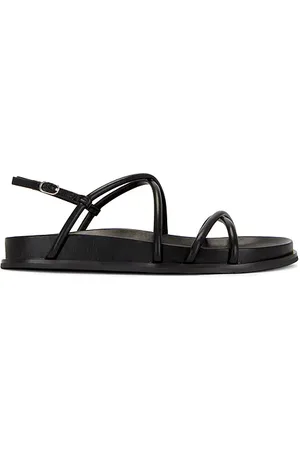 Jeffrey Campbell La Empress Sandal