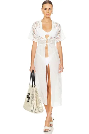 heartLoom Sorel Cover-up