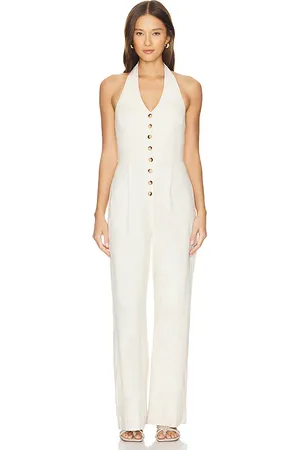 heartLoom Kolina Jumpsuit