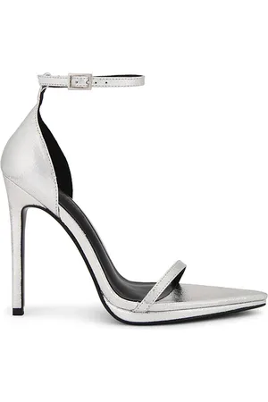 Femme LA Opera Sandal