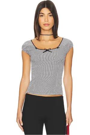 Zemeta Cottage Top