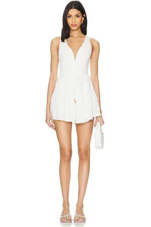 heartLoom Clemen Romper