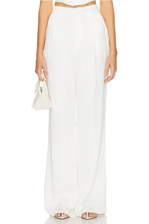 Karina Grimaldi Patricia Pants