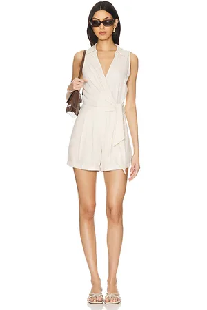 heartLoom Gale Romper