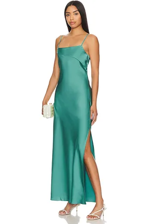 heartLoom Corine Dress