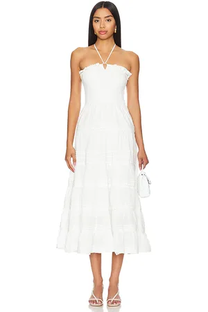 heartLoom Doe Dress
