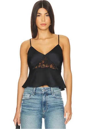 CAMI Adelaide Cami