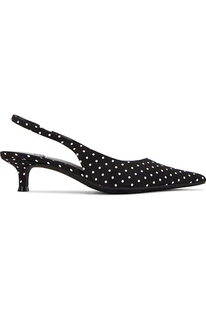 Jeffrey Campbell Persona Pumps