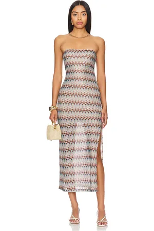 heartLoom Andrea Dress