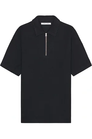 Samsøe Samsøe Saolli HZ Polo