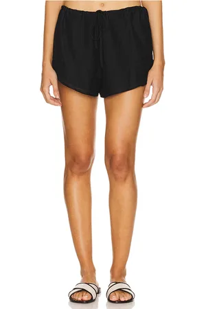 SNDYS Bijou Short