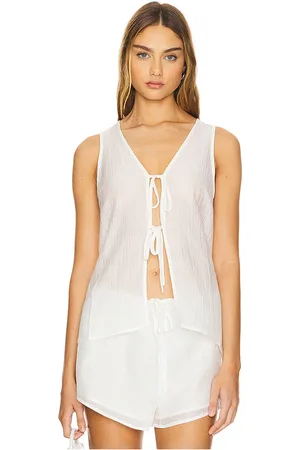 SNDYS Bijou Top