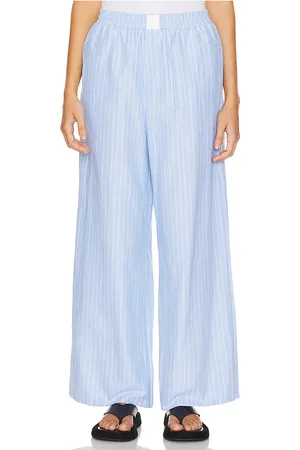 SNDYS Darian Pants