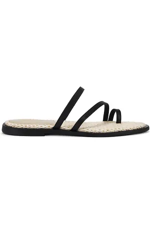 KAANAS Azores Sandal
