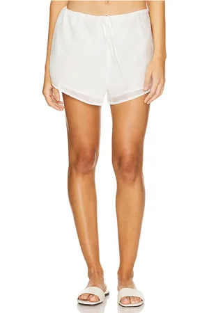 SNDYS Bijou Short